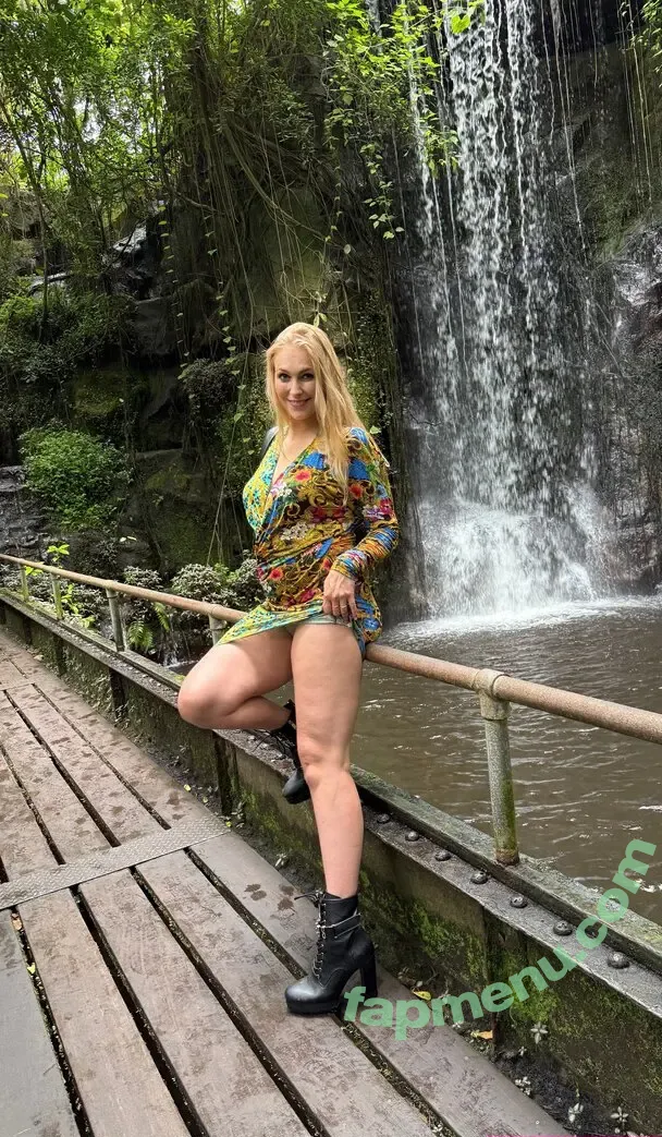 Siswet nude photo #0105 (Siswet19 / siswetofficial)