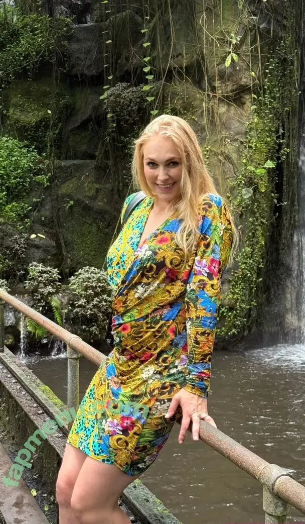 Siswet nude photo #0106 (Siswet19 / siswetofficial)