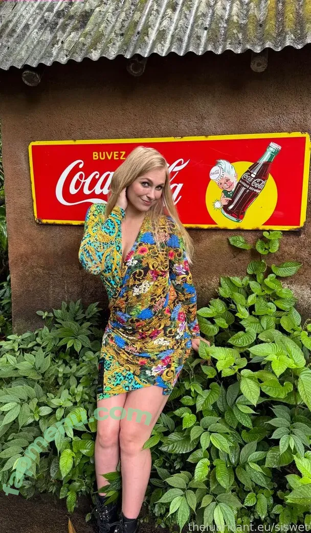 Siswet nude photo #0107 (Siswet19 / siswetofficial)