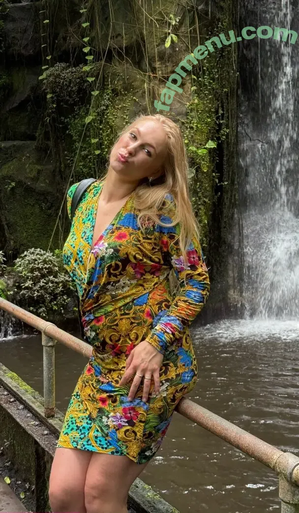 Siswet nude photo #0108 (Siswet19 / siswetofficial)