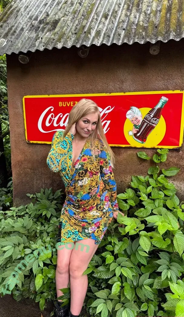 Siswet nude photo #0110 (Siswet19 / siswetofficial)