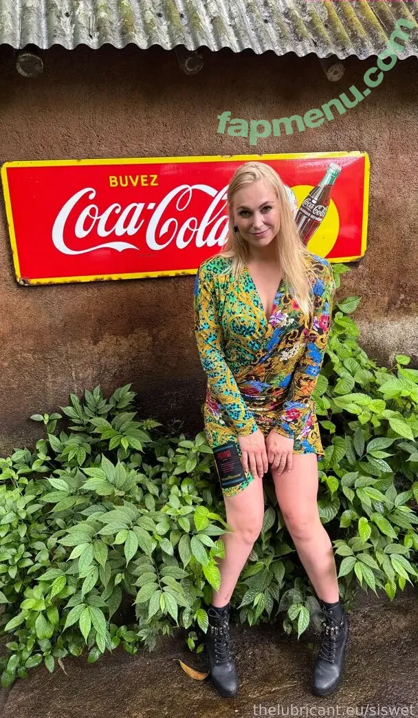 Siswet nude photo #0113 (Siswet19 / siswetofficial)