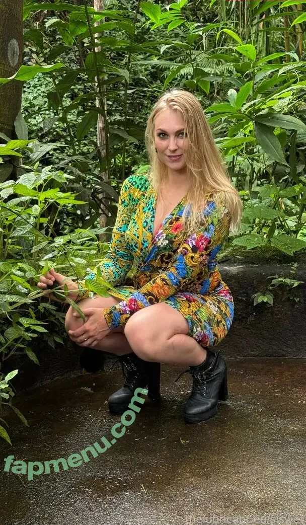 Siswet nude photo #0115 (Siswet19 / siswetofficial)