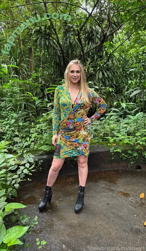 Siswet nude photo #0116 (Siswet19 / siswetofficial)