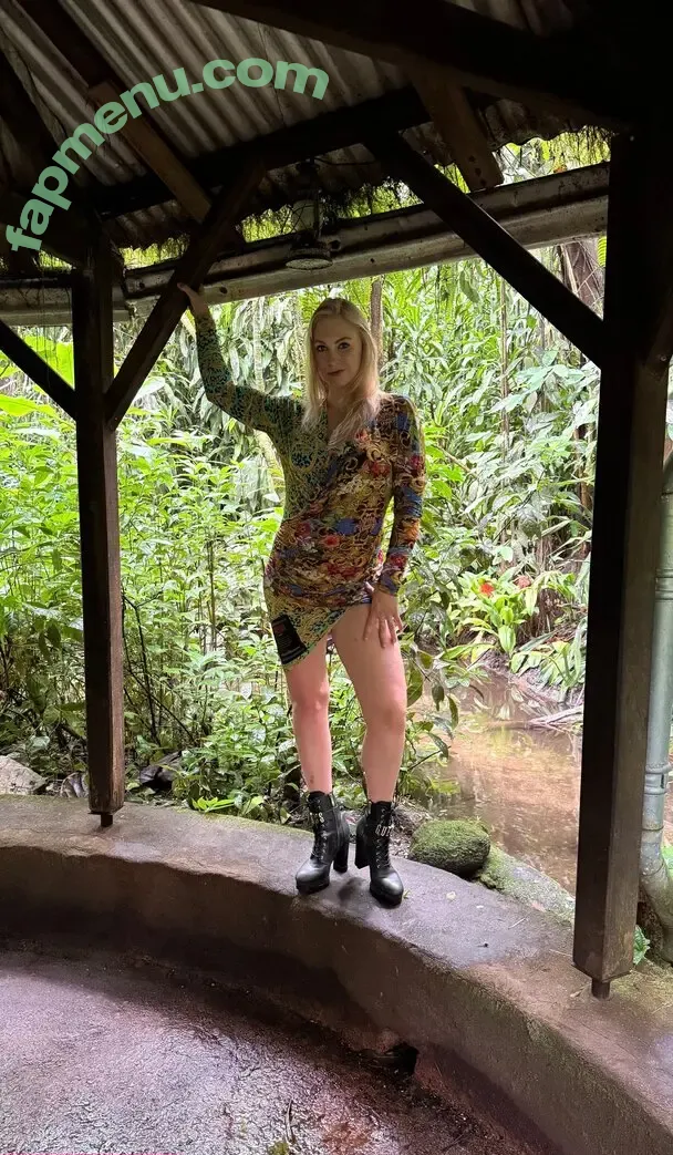 Siswet nude photo #0118 (Siswet19 / siswetofficial)