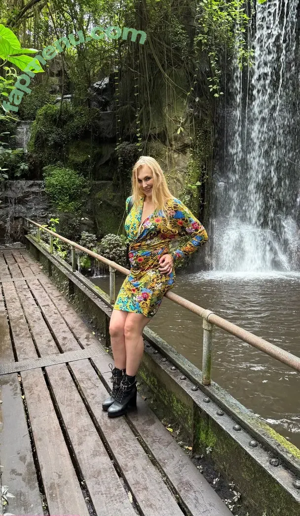 Siswet nude photo #0124 (Siswet19 / siswetofficial)