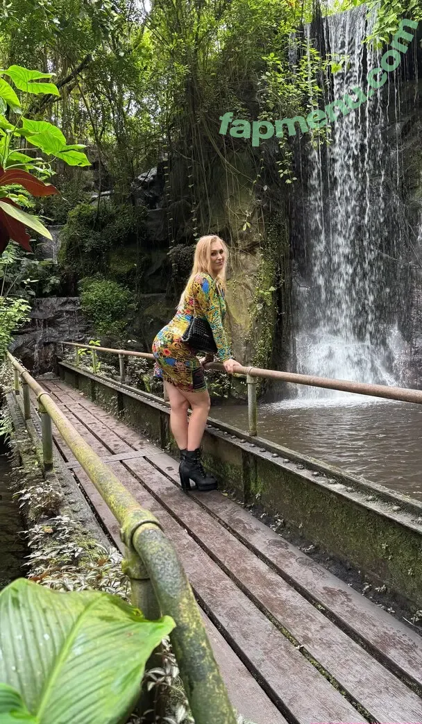 Siswet nude photo #0126 (Siswet19 / siswetofficial)