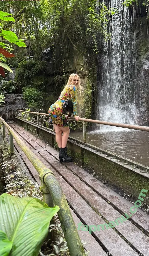 Siswet nude photo #0127 (Siswet19 / siswetofficial)