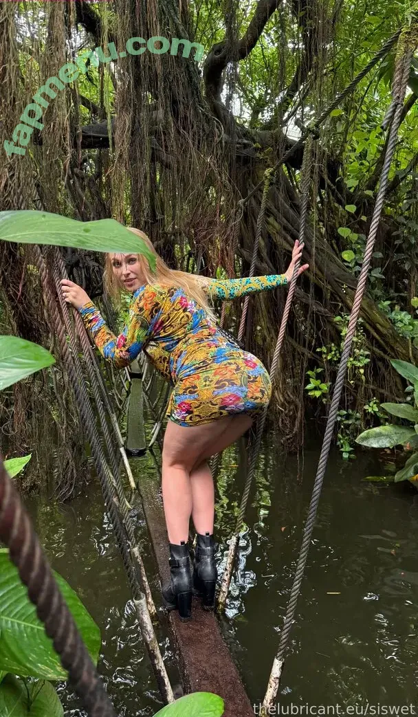 Siswet nude photo #0129 (Siswet19 / siswetofficial)