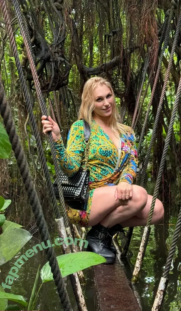 Siswet nude photo #0131 (Siswet19 / siswetofficial)