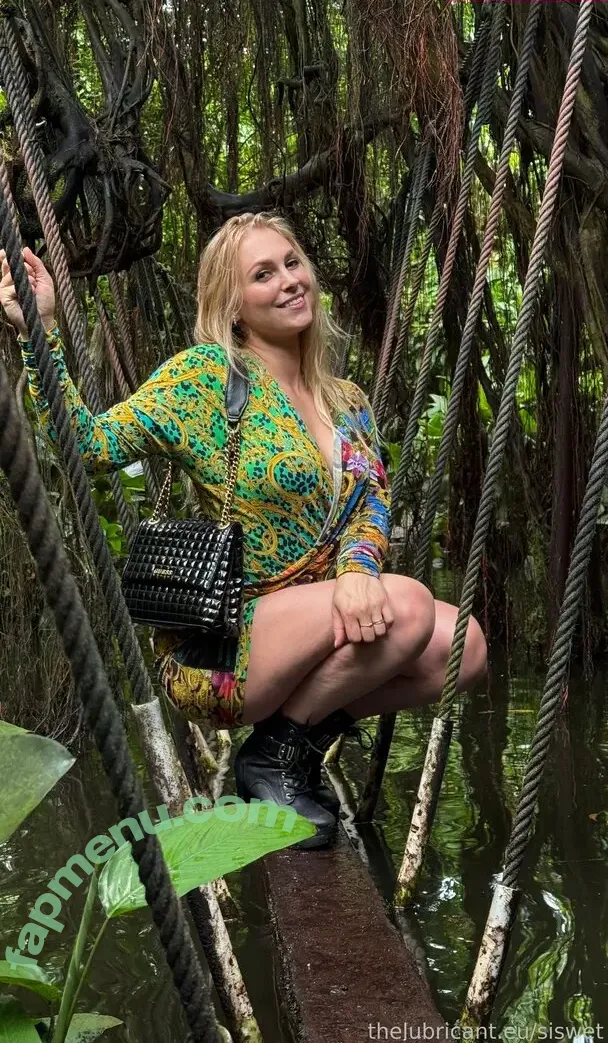 Siswet nude photo #0132 (Siswet19 / siswetofficial)