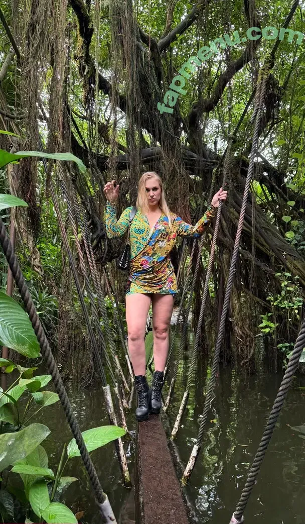 Siswet nude photo #0138 (Siswet19 / siswetofficial)