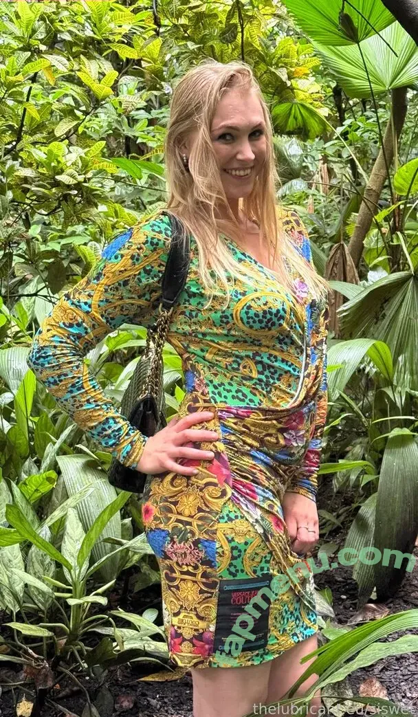 Siswet nude photo #0139 (Siswet19 / siswetofficial)