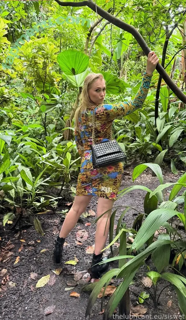 Siswet nude photo #0142 (Siswet19 / siswetofficial)