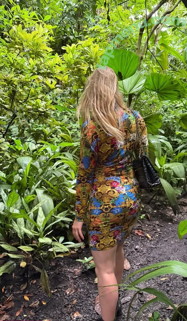 Siswet nude photo #0143 (Siswet19 / siswetofficial)