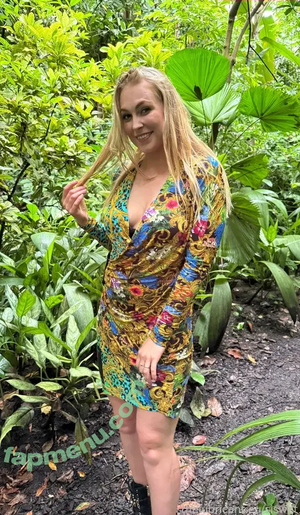 Siswet nude photo #0145 (Siswet19 / siswetofficial)