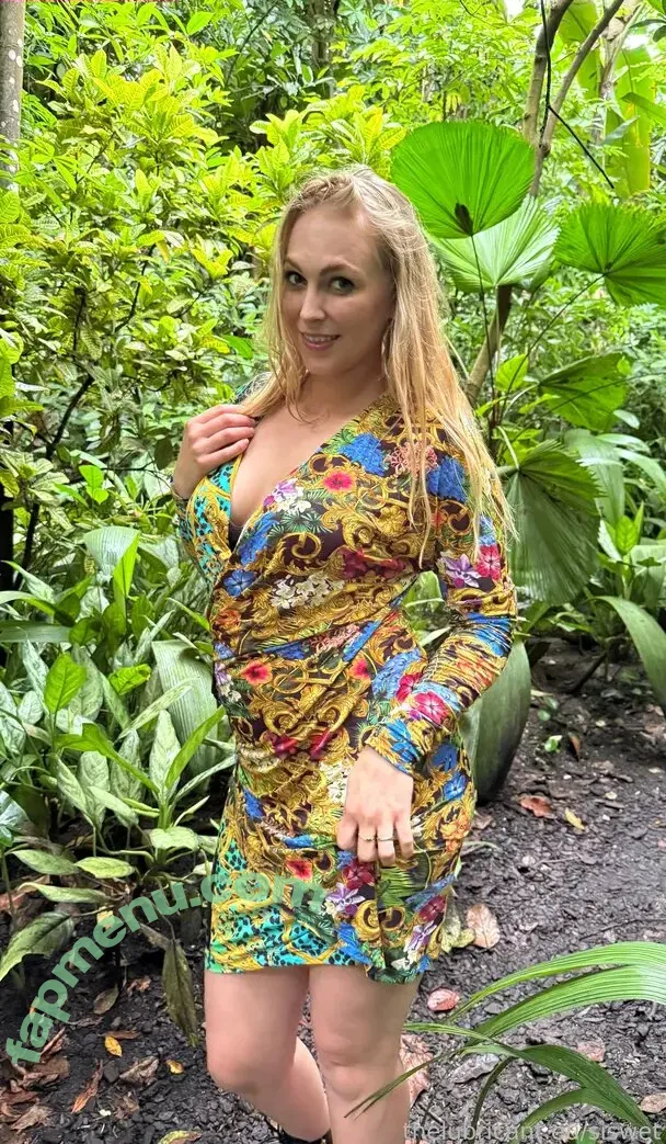 Siswet nude photo #0146 (Siswet19 / siswetofficial)