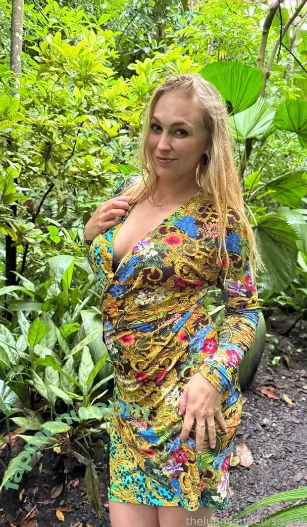 Siswet nude photo #0147 (Siswet19 / siswetofficial)