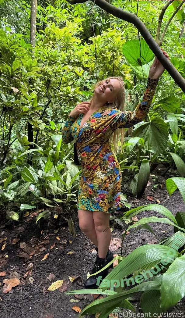 Siswet nude photo #0148 (Siswet19 / siswetofficial)