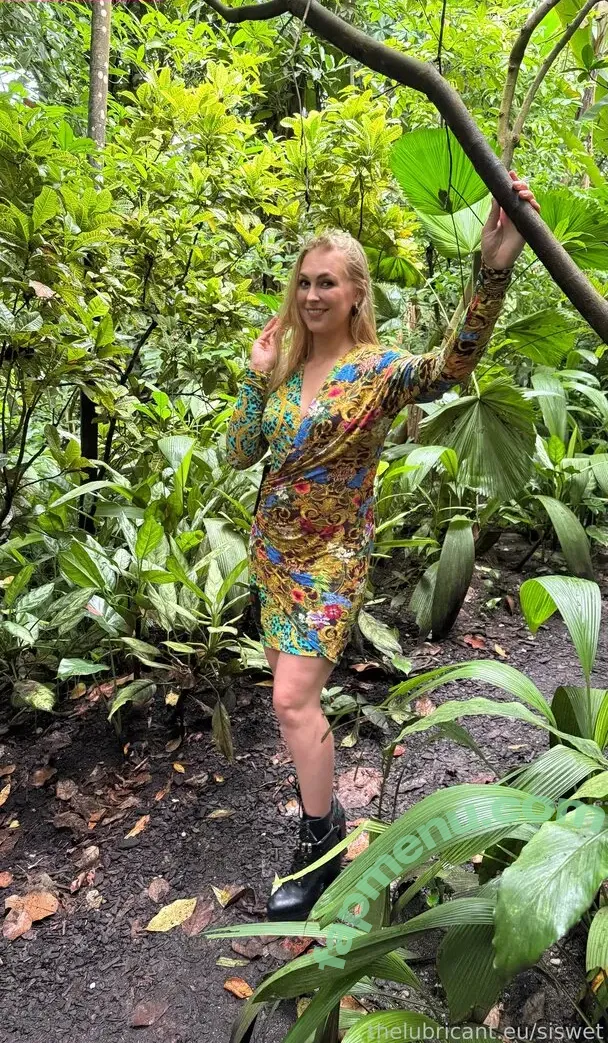 Siswet nude photo #0149 (Siswet19 / siswetofficial)