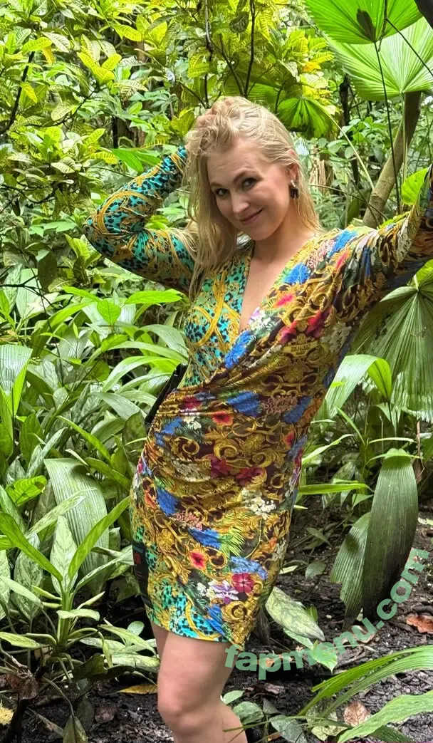 Siswet nude photo #0150 (Siswet19 / siswetofficial)