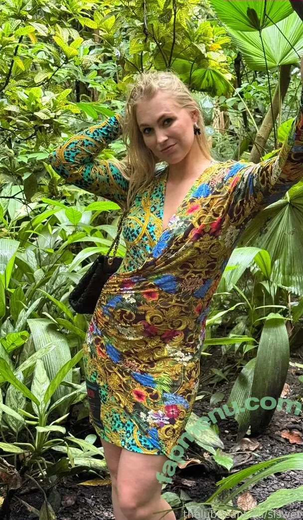 Siswet nude photo #0151 (Siswet19 / siswetofficial)