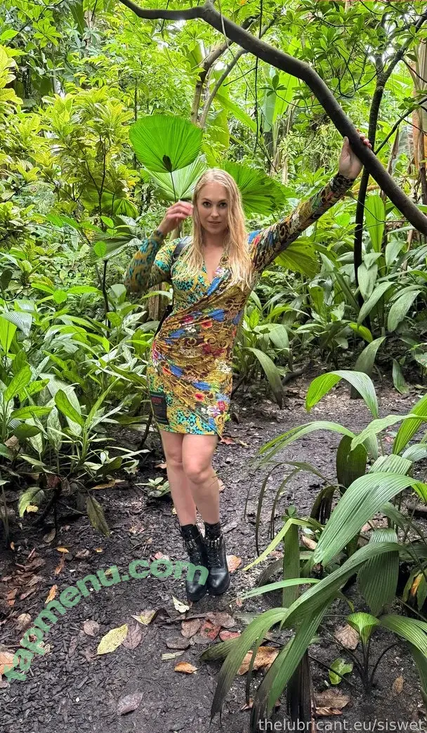 Siswet nude photo #0152 (Siswet19 / siswetofficial)