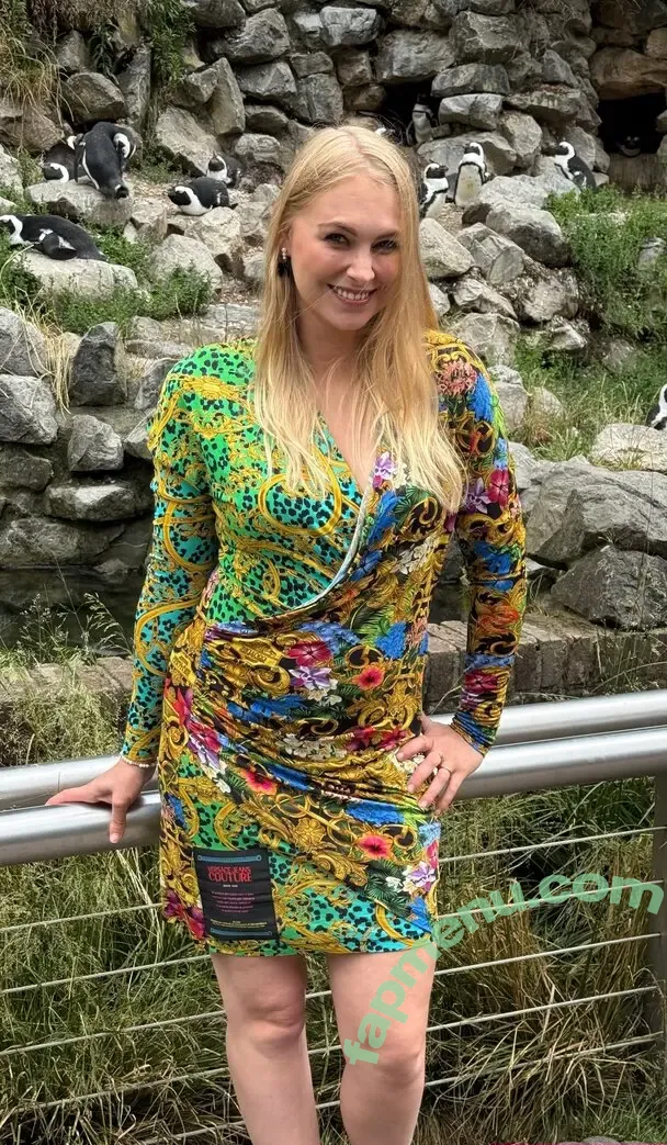 Siswet nude photo #0156 (Siswet19 / siswetofficial)