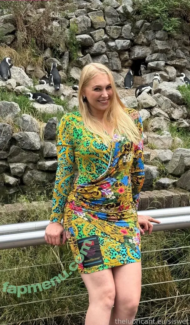 Siswet nude photo #0158 (Siswet19 / siswetofficial)