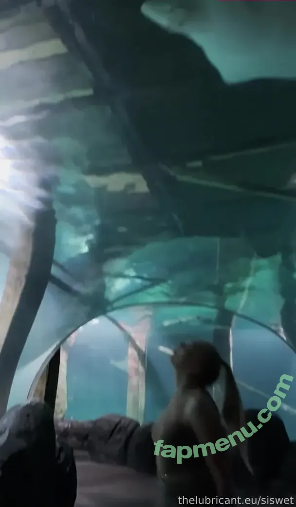 Siswet nude photo #0160 (Siswet19 / siswetofficial)