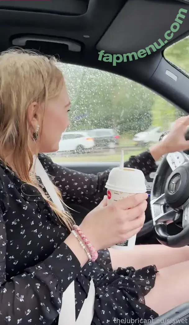 Siswet nude photo #0161 (Siswet19 / siswetofficial)