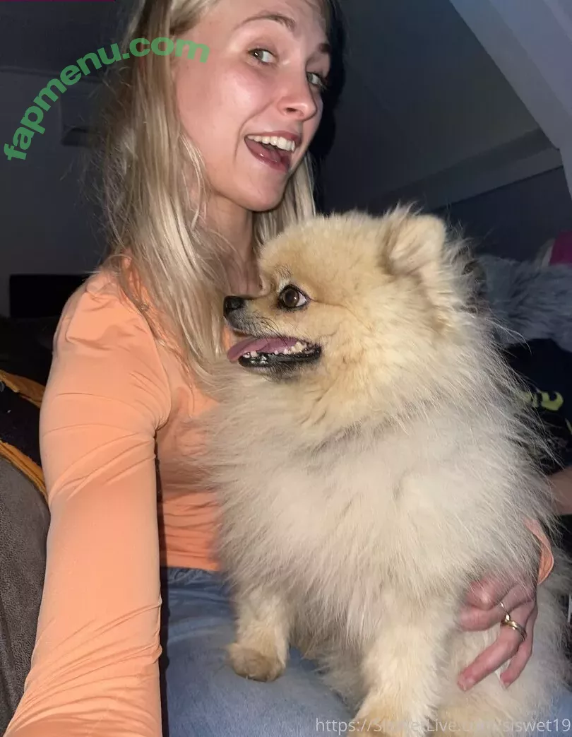 siswetlive nude photo #0002 (siswetlive)