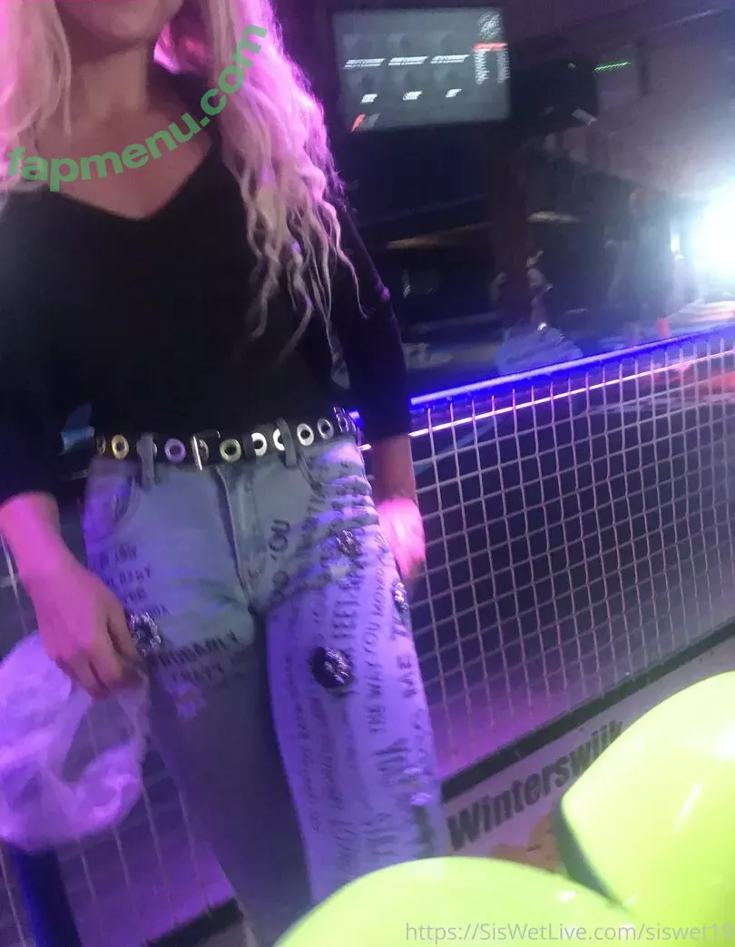 siswetlive nude photo #0006 (siswetlive)