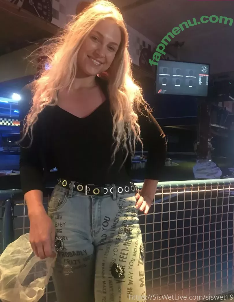 siswetlive nude photo #0007 (siswetlive)