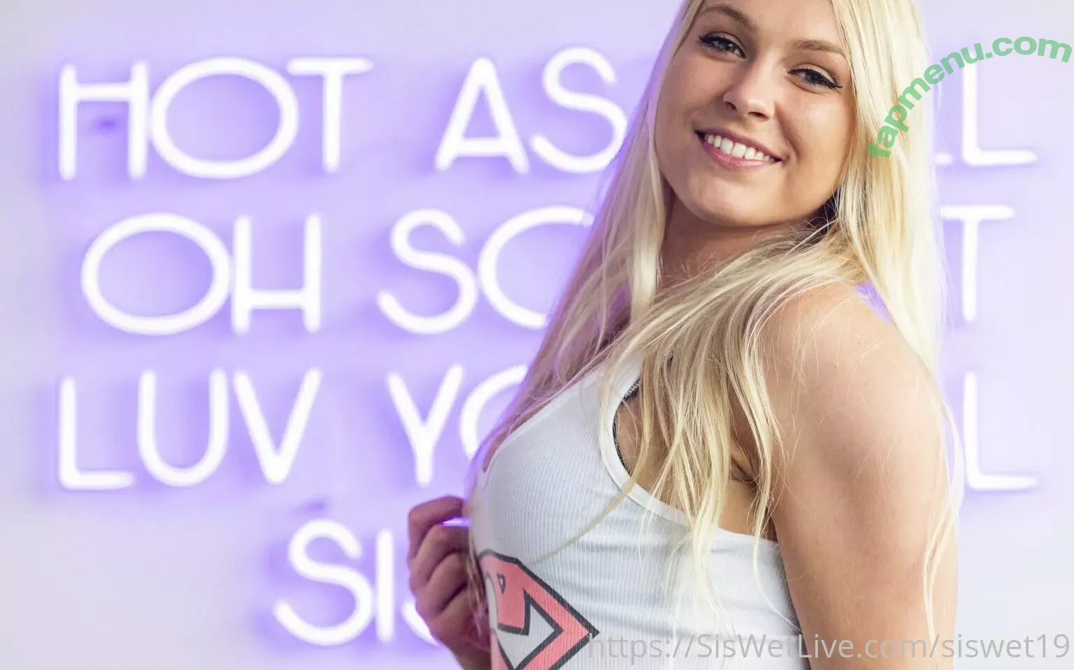 siswetlive nude photo #0034 (siswetlive)