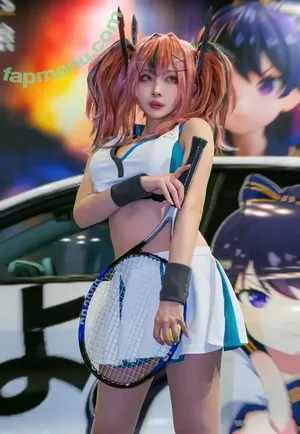 Sithle011 / シスル nude photo #0084