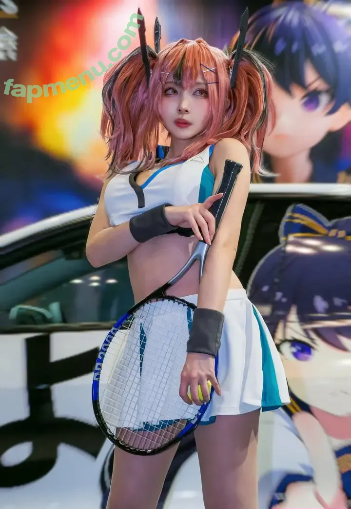 Sithle011 nude photo #0084 (シスル)