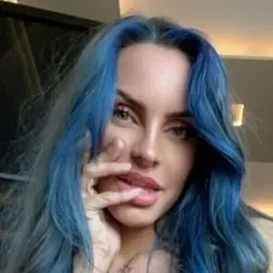 Siv Nerdal / Actsivate / sivlagerliv nude photo #0004