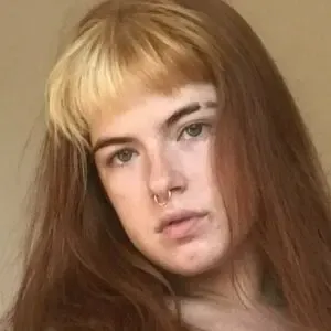 sivilthedivil / sivil nude photo #0004