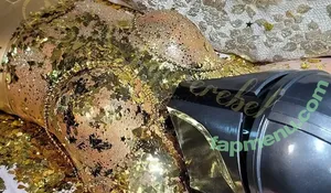 Six Figure Rebel / rebelwilson / thesixfigurerebel nude photo #0001