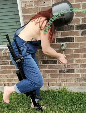 Six Figure Rebel / rebelwilson / thesixfigurerebel nude photo #0002