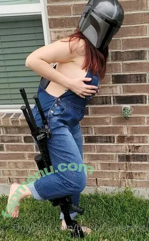 Six Figure Rebel / rebelwilson / thesixfigurerebel nude photo #0003