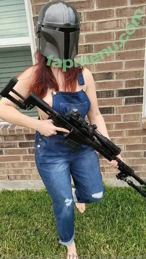 Six Figure Rebel / rebelwilson / thesixfigurerebel nude photo #0004