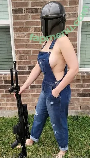 Six Figure Rebel / rebelwilson / thesixfigurerebel nude photo #0006