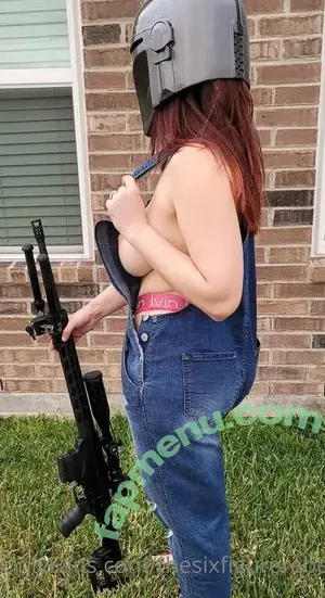 Six Figure Rebel / rebelwilson / thesixfigurerebel nude photo #0014