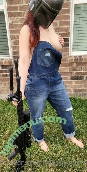 Six Figure Rebel / rebelwilson / thesixfigurerebel nude photo #0016