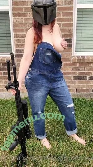 Six Figure Rebel / rebelwilson / thesixfigurerebel nude photo #0018