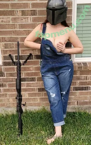 Six Figure Rebel / rebelwilson / thesixfigurerebel nude photo #0021