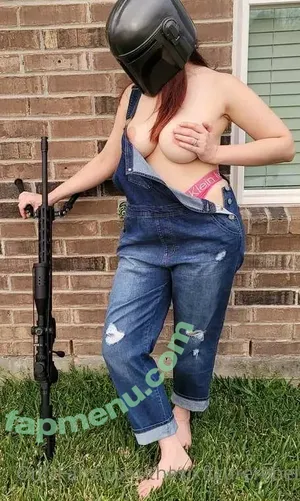 Six Figure Rebel / rebelwilson / thesixfigurerebel nude photo #0024