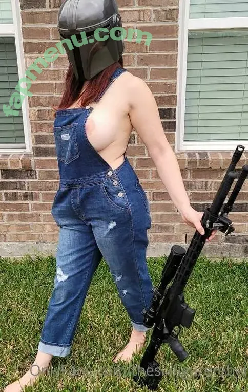 Six Figure Rebel nude photo #0005 (rebelwilson / thesixfigurerebel)